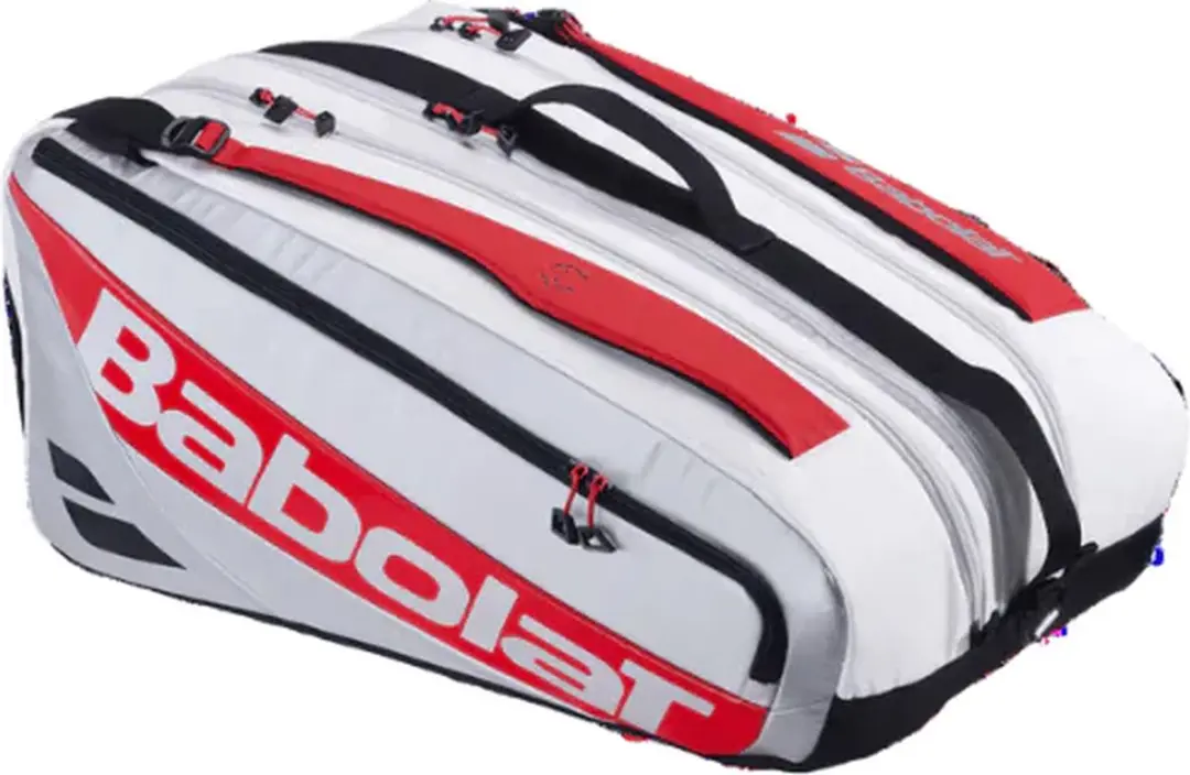 Babolat Padeltas RH Pro Juan Lebron