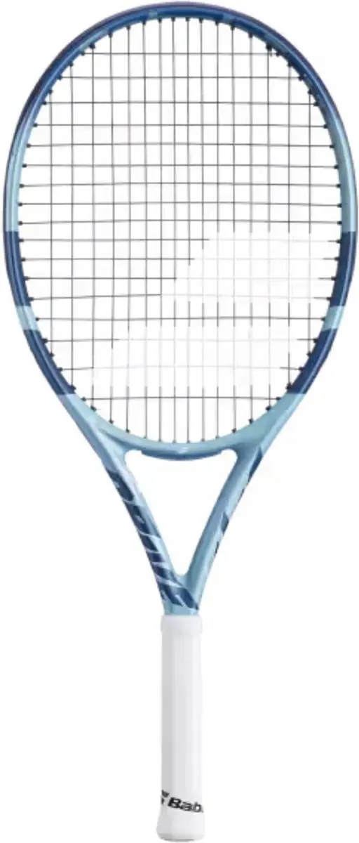 BABOLAT