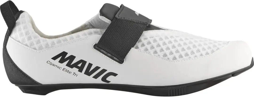Mavic Cosmic Elite Tri Schoenen