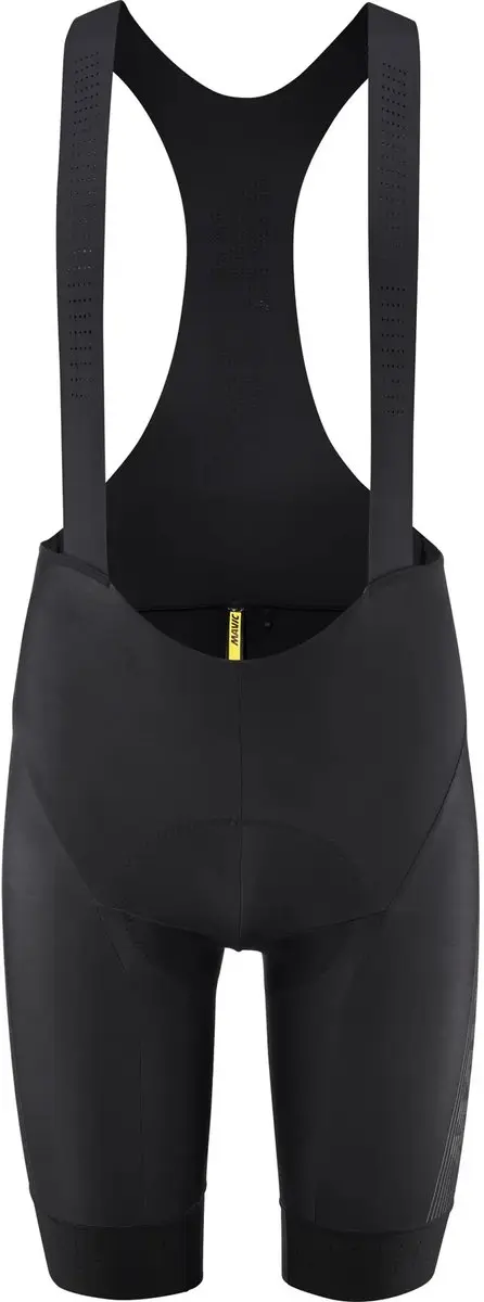 Mavic Cosmic Thermo Fietsbroek L