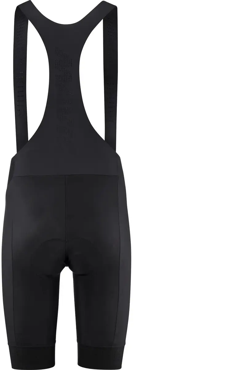 Mavic Cosmic Thermo Fietsbroek L - Zwart - afbeelding 2 van 4
