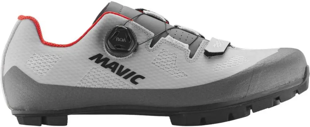 Mavic Crossmax SL II MTB-schoenen