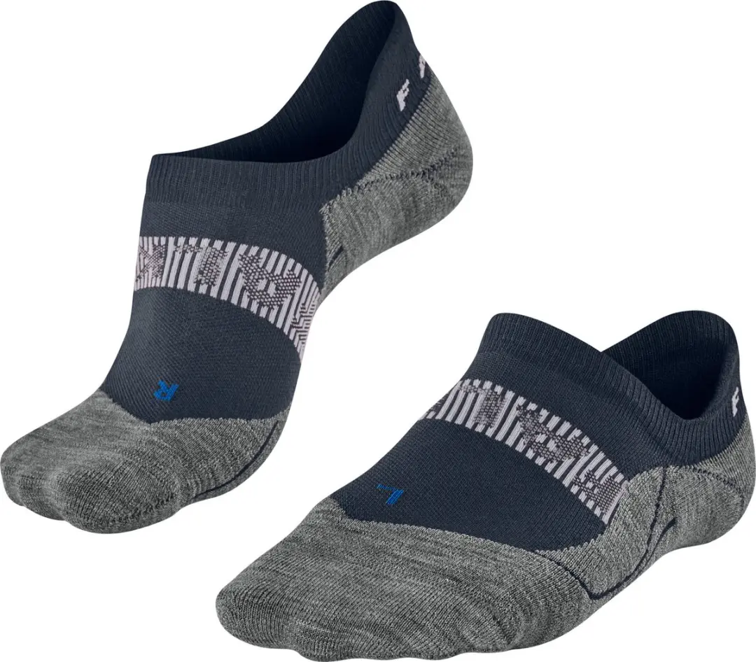 Falke RU4 Endurance Cool Invisible Hardloopsokken