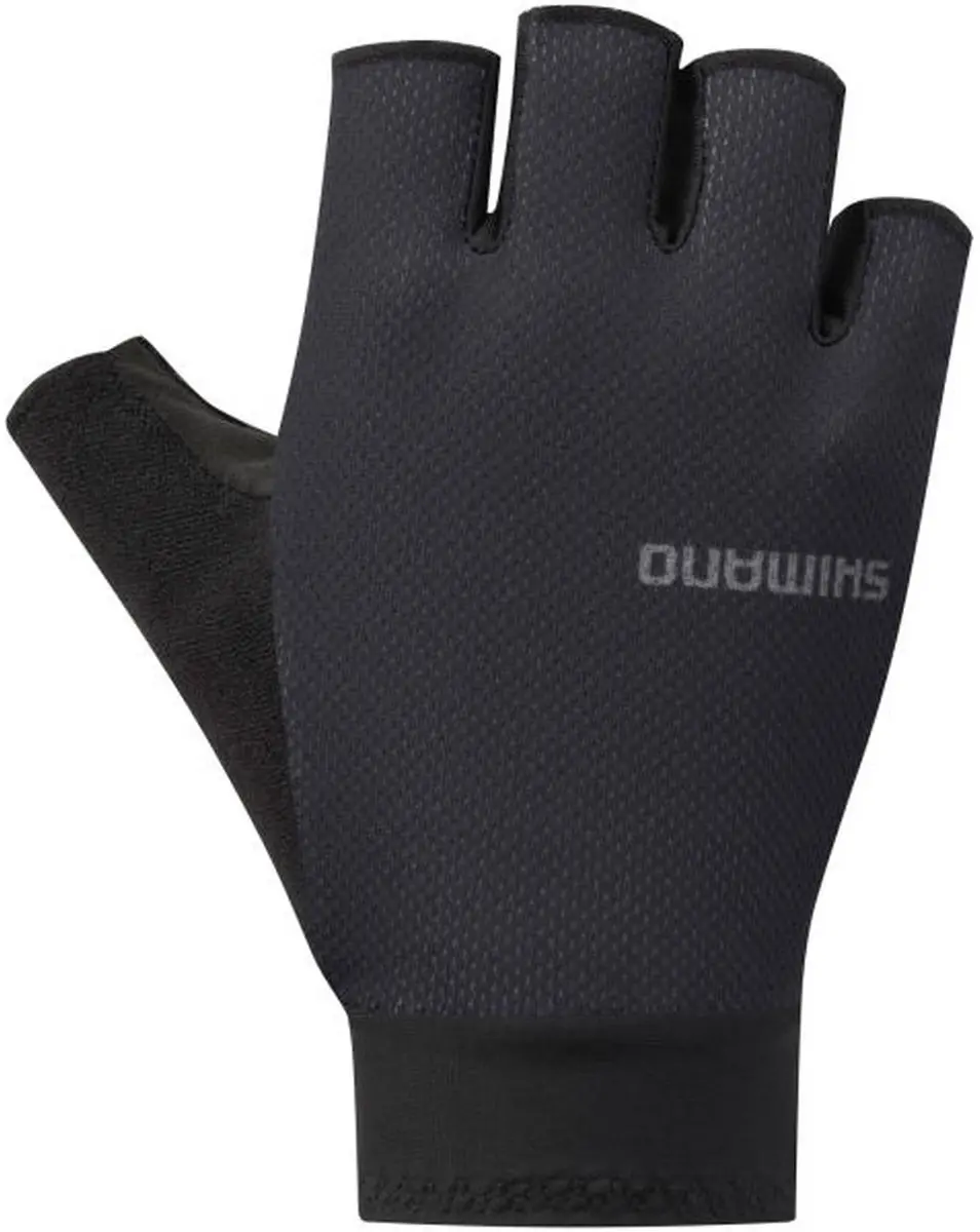 Shimano Explorer Dames Fietshandschoenen