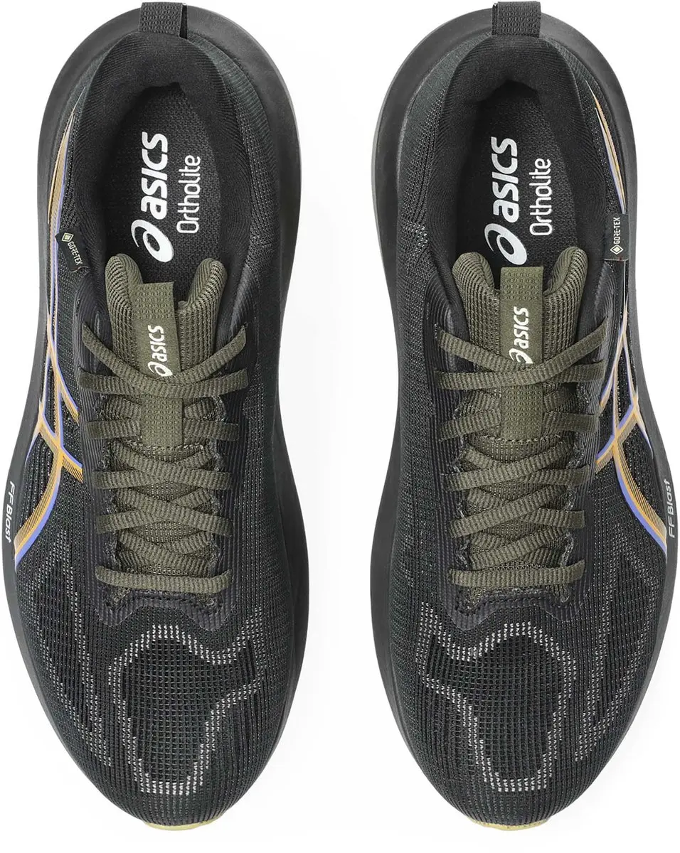 ASICS GT-1000 14 GTX Hardloopschoenen - 42