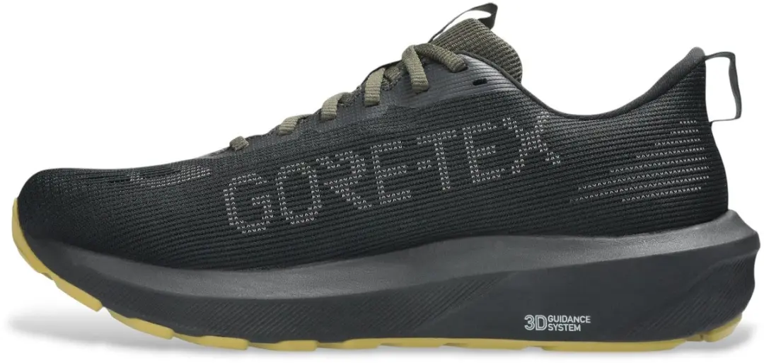 ASICS GT-1000 14 GTX Hardloopschoenen - 42