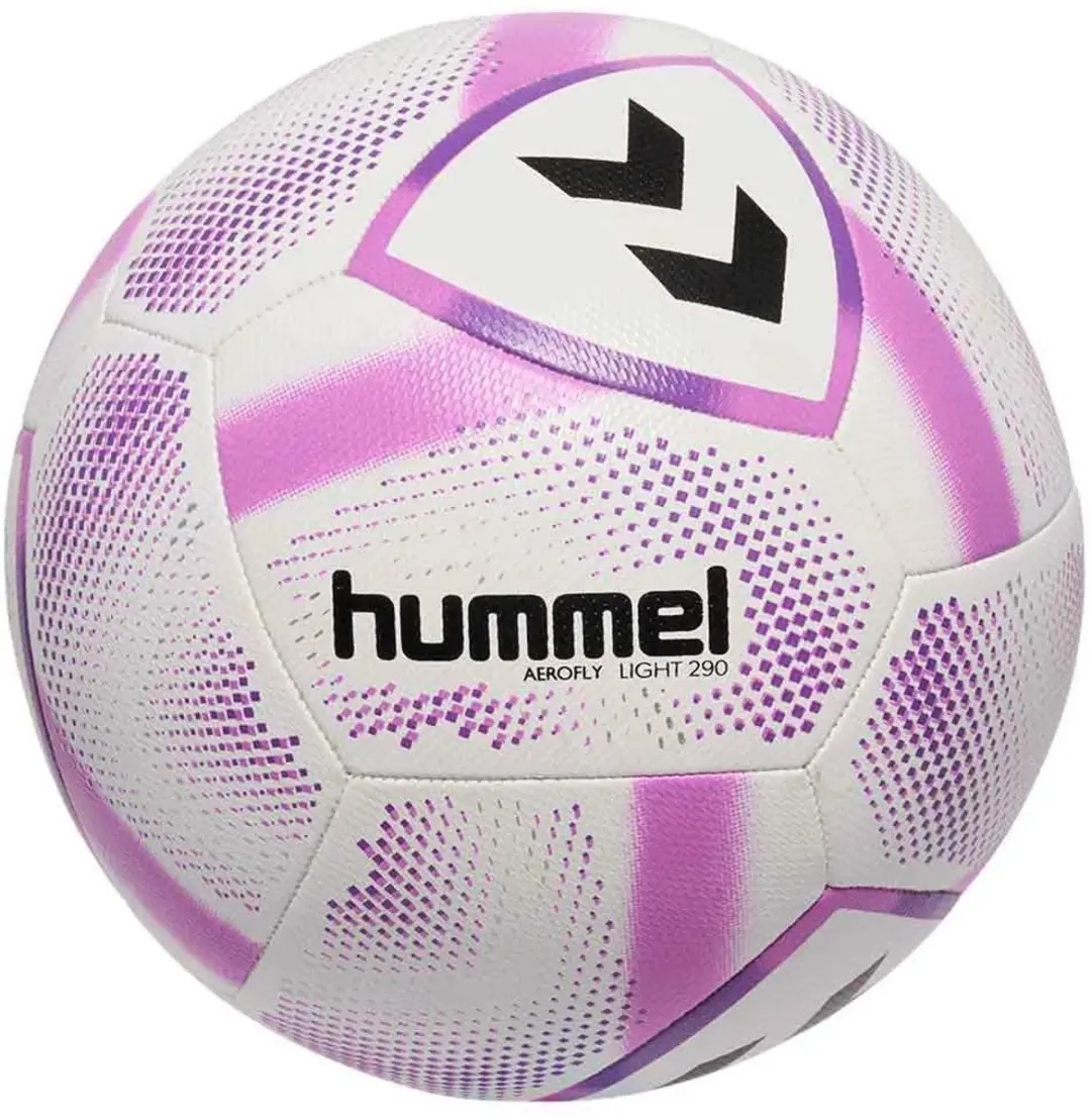 Hummel Hmlaerofly Light 290 Voetbal 3
