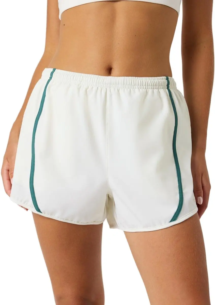 Björn Borg Korte Sportbroek Dames
