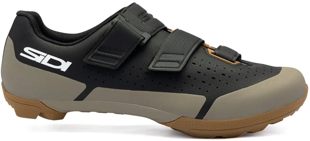 Sidi Asper Fietsschoenen