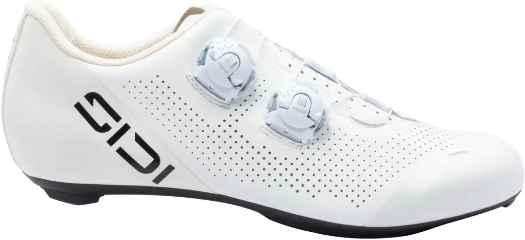 Sidi Ergo 6 Wegfietsschoenen