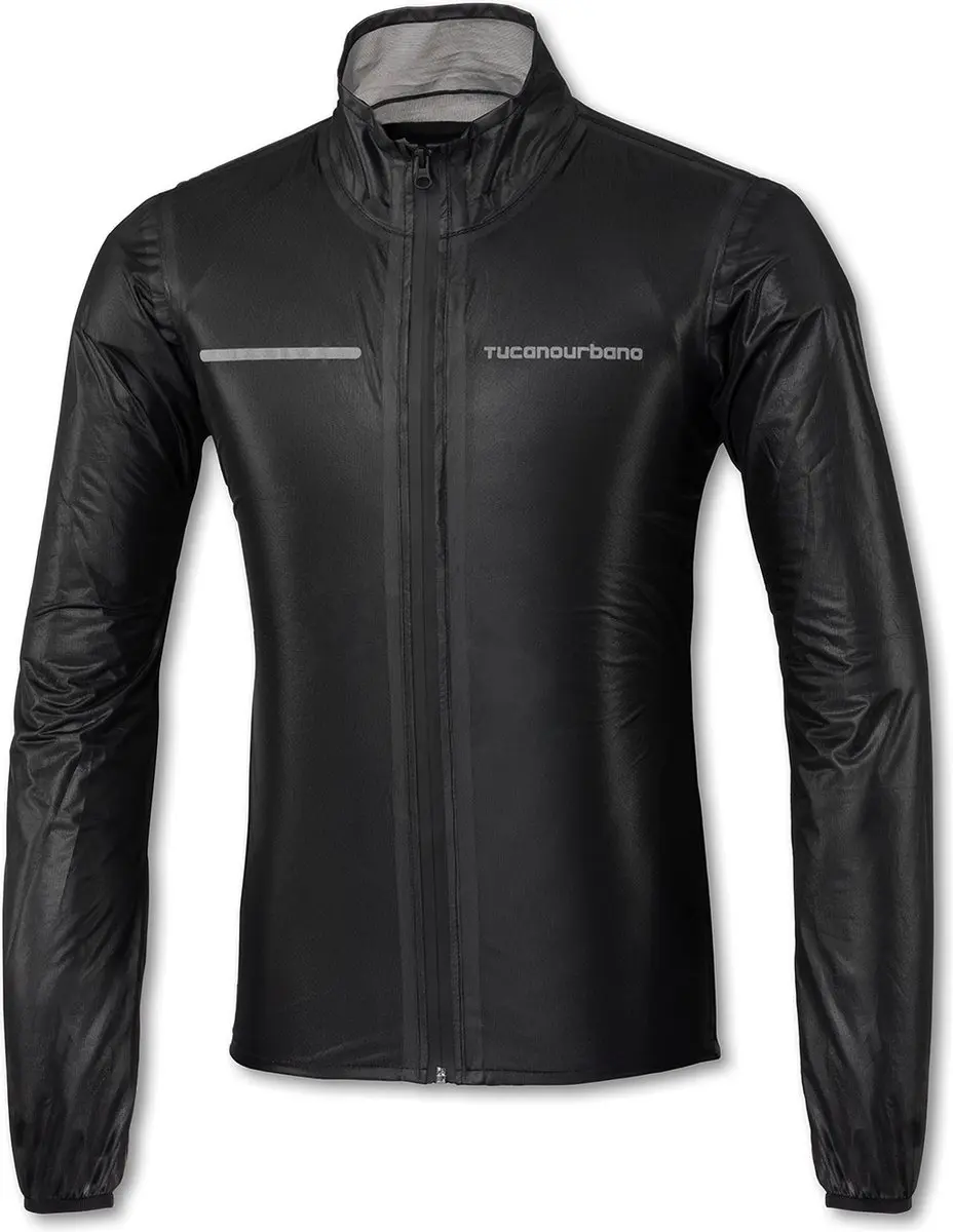 Tucano Urbano Nano Rain Corsa