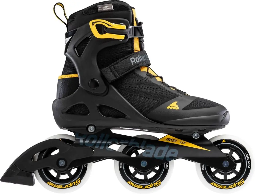 Rollerblade Inlineskates