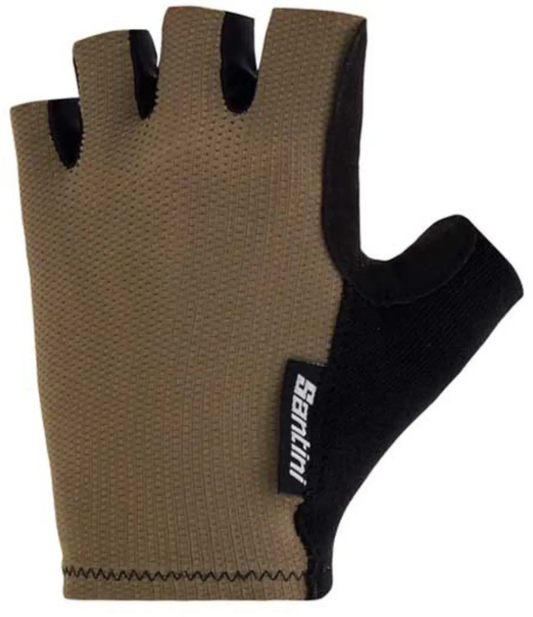 Santini Brisk Korte Handschoenen