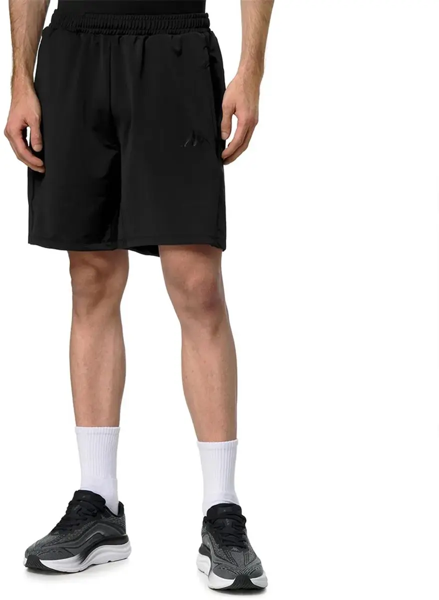 Kappa Ineto Korte Broek