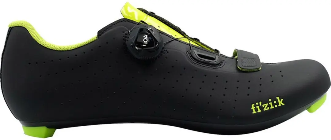 Fizik Tempo Overcurve R5 Racefietsschoen