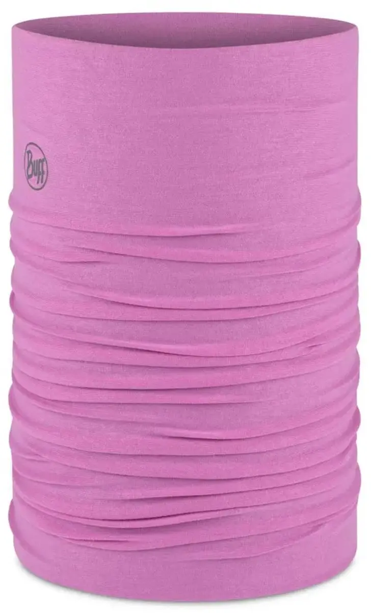 Buff Original Ecostretch Nekwarmer