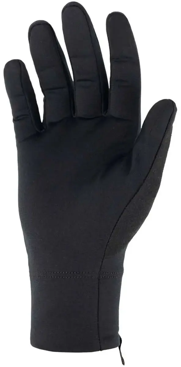 Buff ® Thermonet® Handschoenen Zwart M