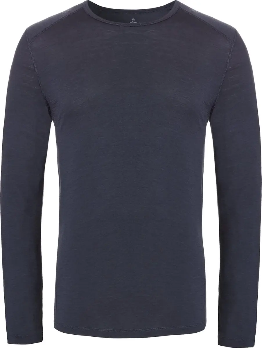 NOMAD® Tech Thermal Longsleeve Heren