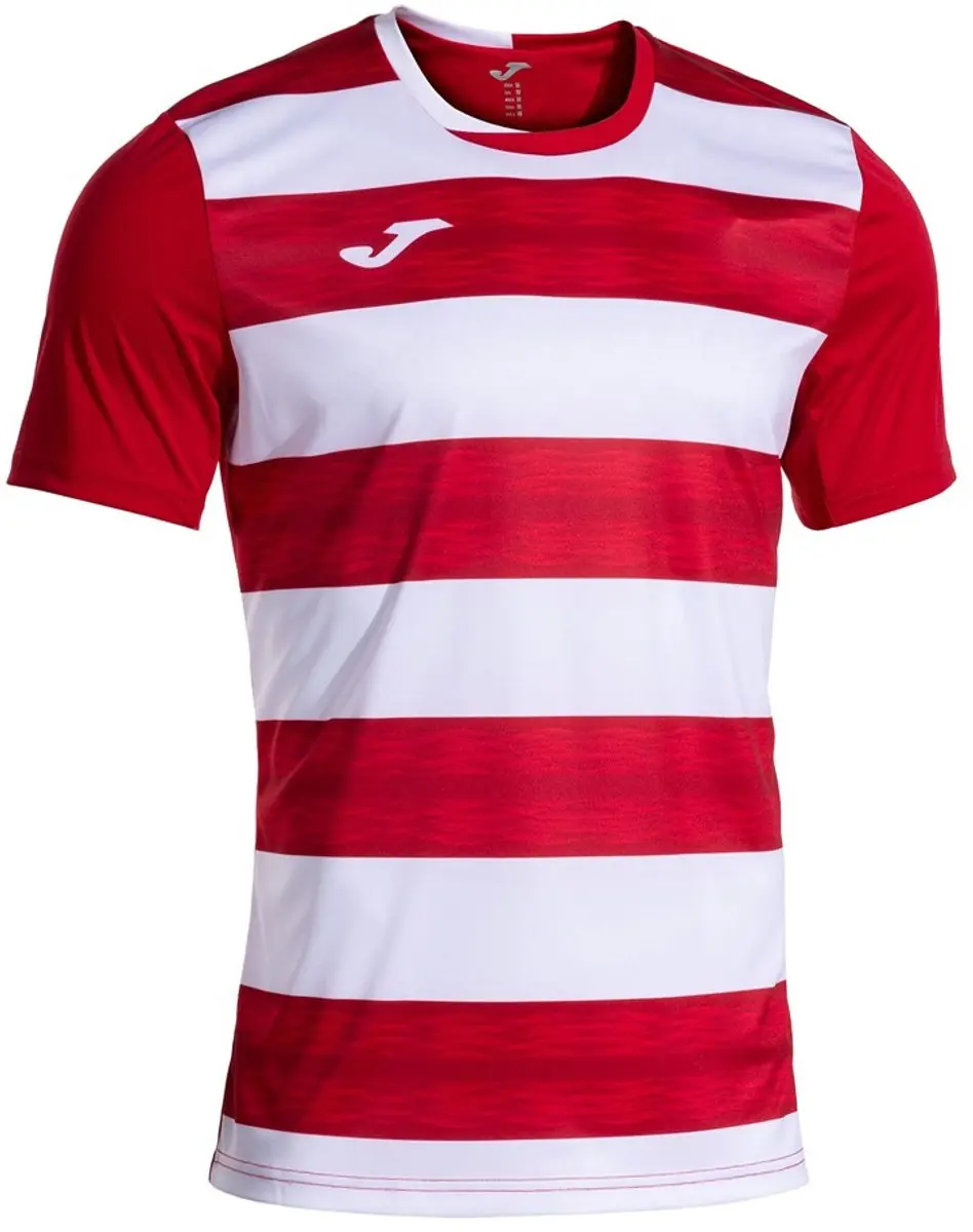 Joma Europa Vi T-shirt