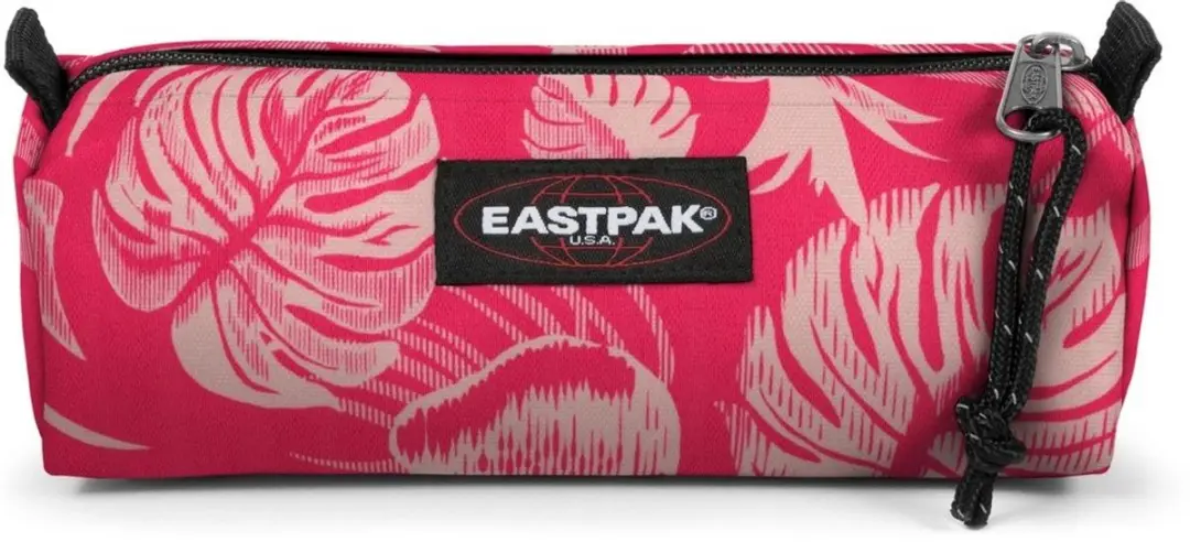 Eastpak Etui EK000372 Benchmark Single