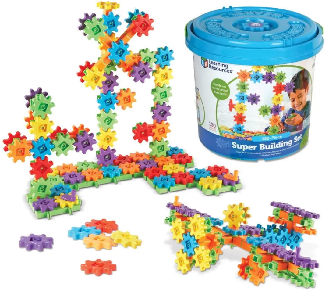 Learning Resources