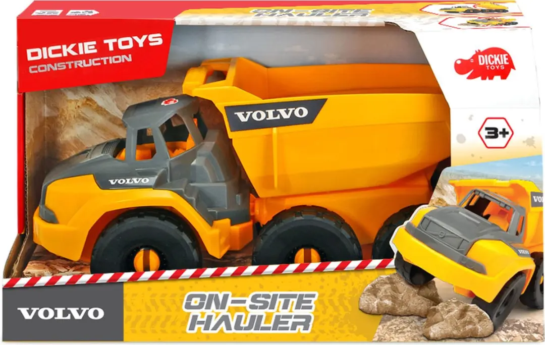 Simba 203724001100 speelgoedfiguur kinderen