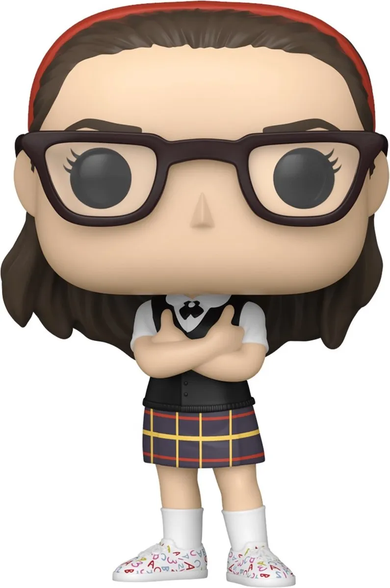 Funko Pop! Mary Katherine Gallagher SNL 50th