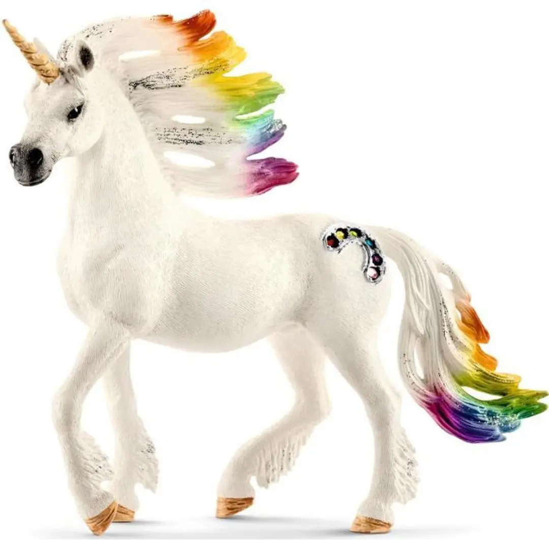 SCHLEICH