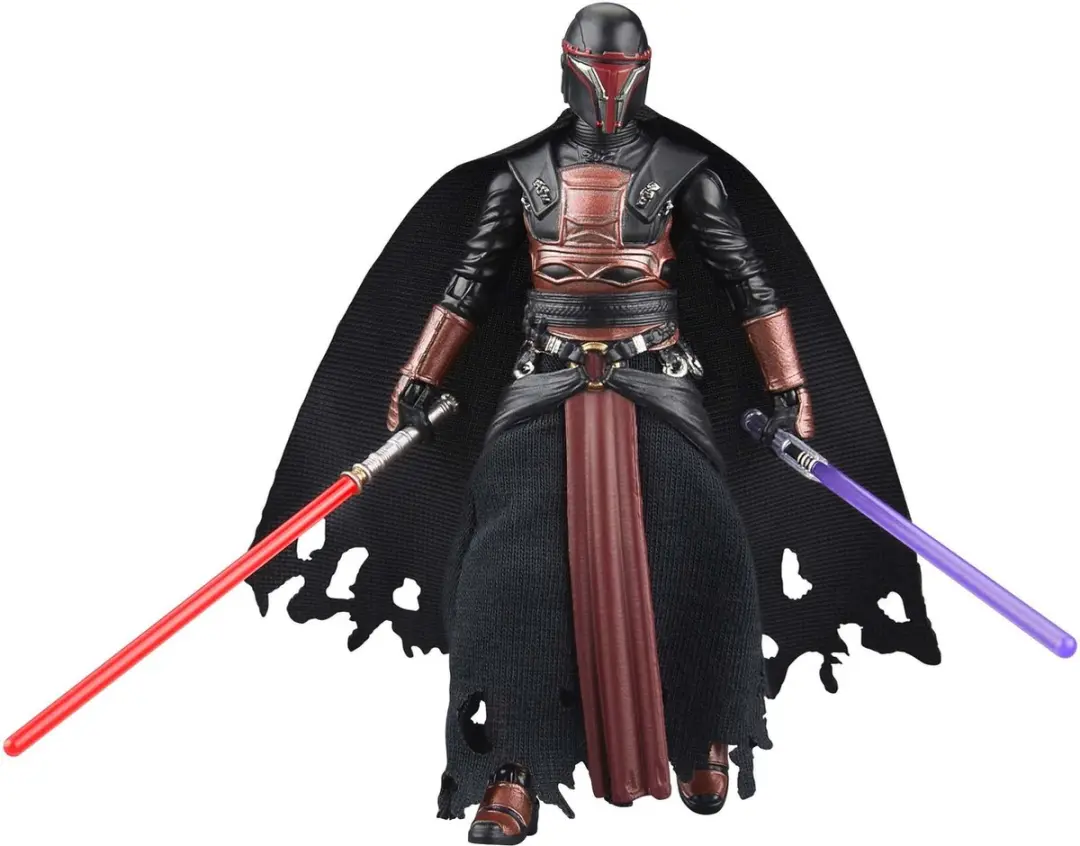 Hasbro Star Wars