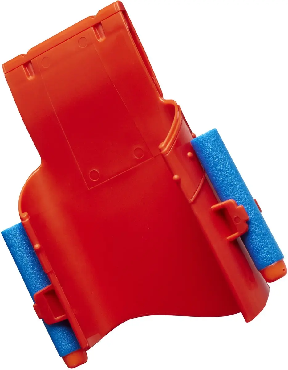 Nerf One Piece Going Merry-blaster G2979EU4 - afbeelding 6 van 6