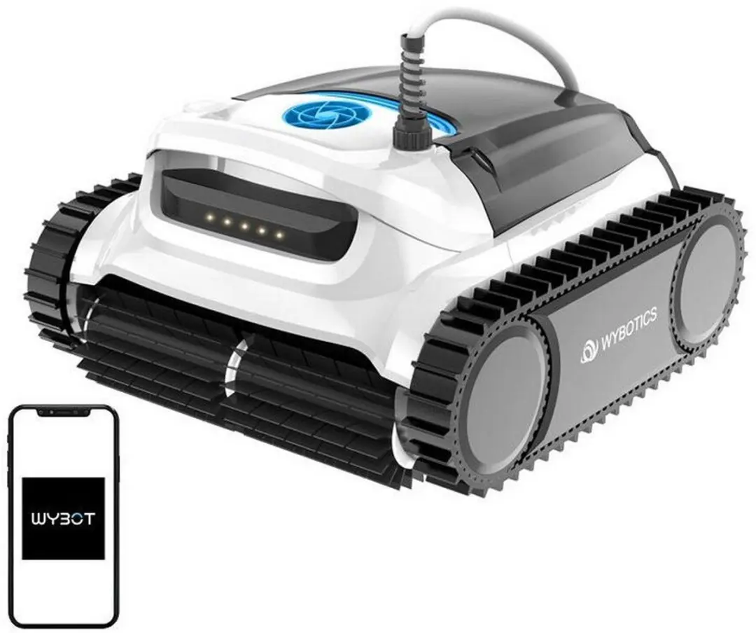 Wybot