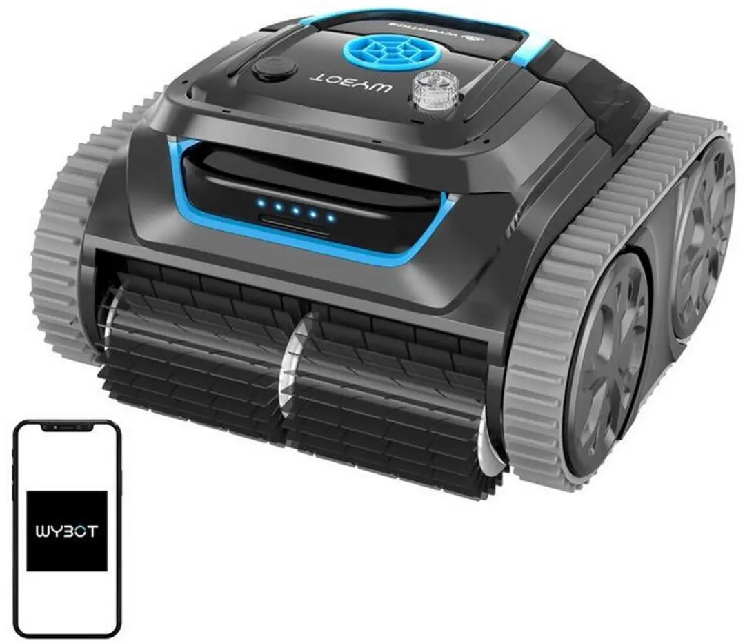 Wybot