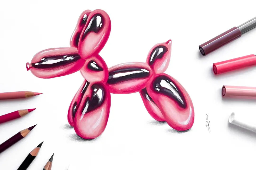 Faber-Castell