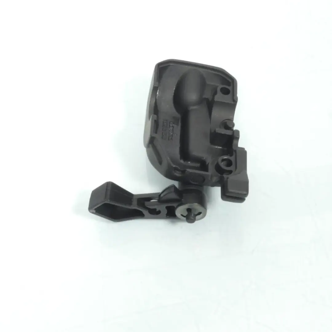 Levier de starter origine pour Scooter Aprilia 50 Rally 1996 à 1999 AP8218235 N