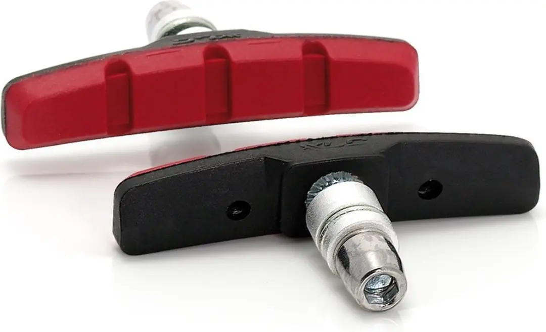 XLC BS-V01 Remblokjes V Brake