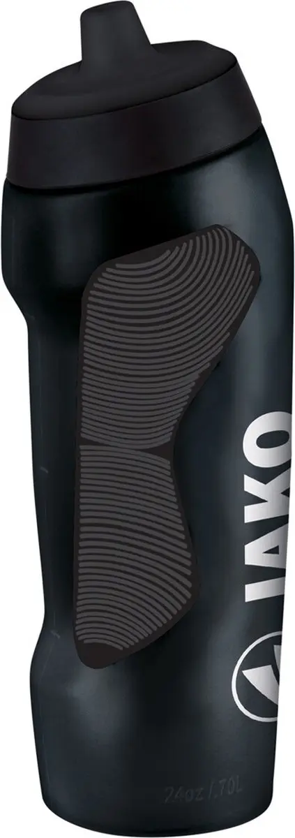 JAKO Premium Drinkfles 0.75L