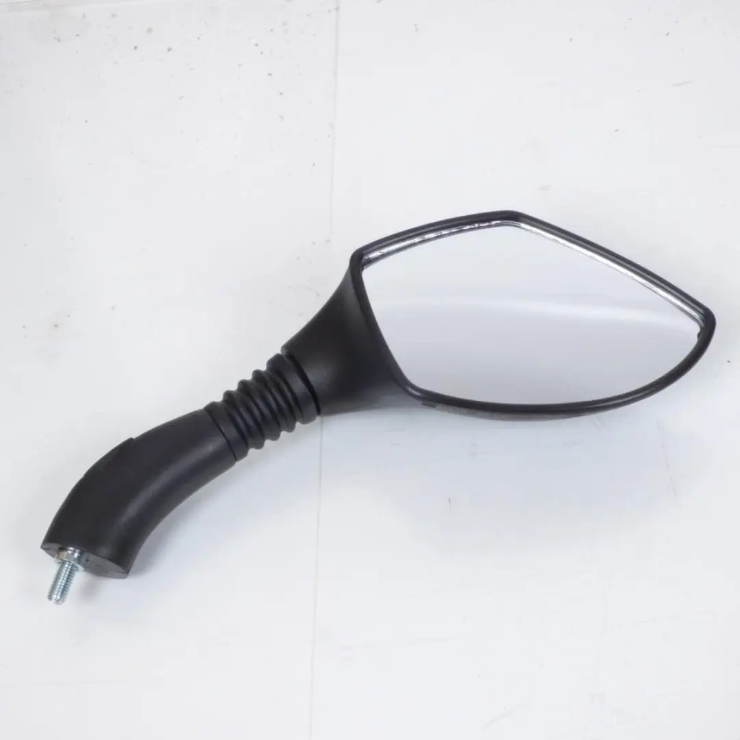 Vicma rechterachteruitkijkspiegel voor Daelim 125 NS scooter 1997 tot 2002 E700D