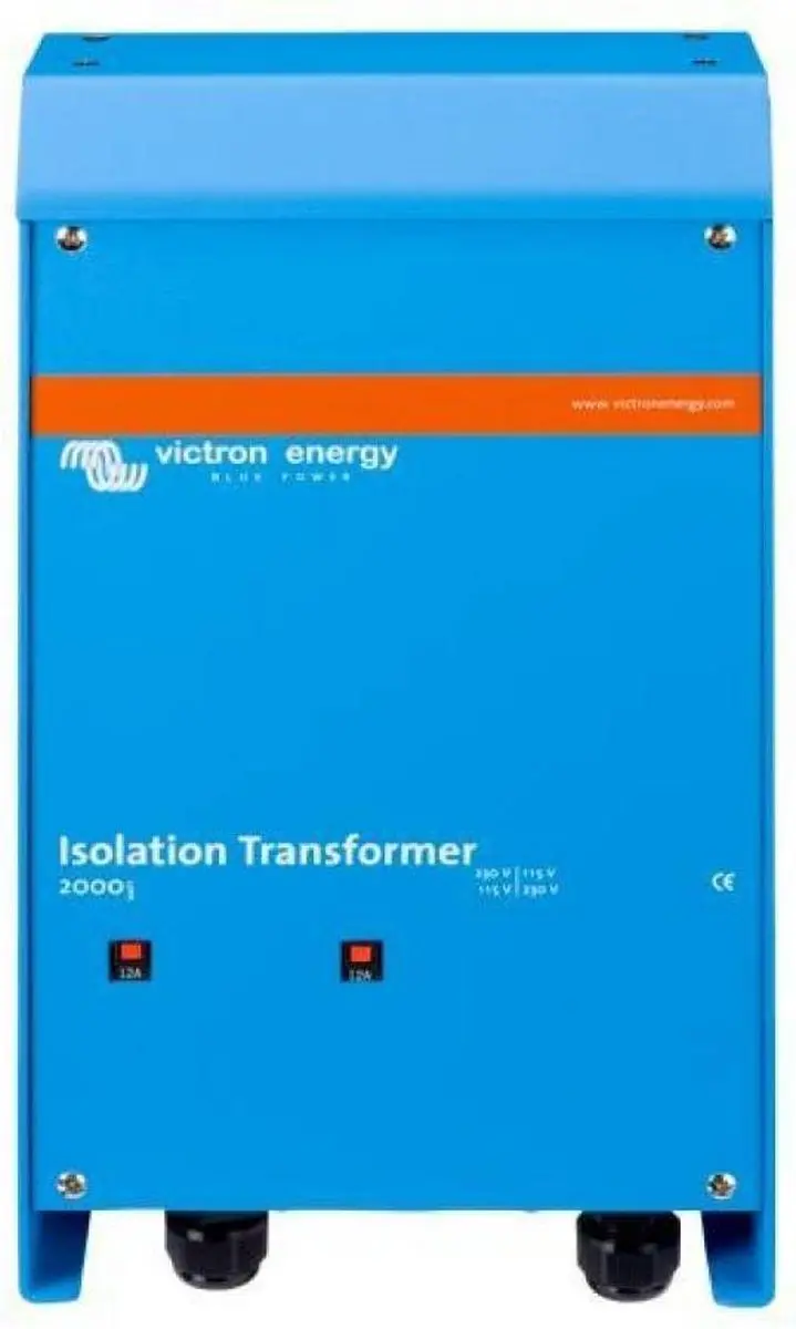 Victron Scheidingstransformator  3600 W