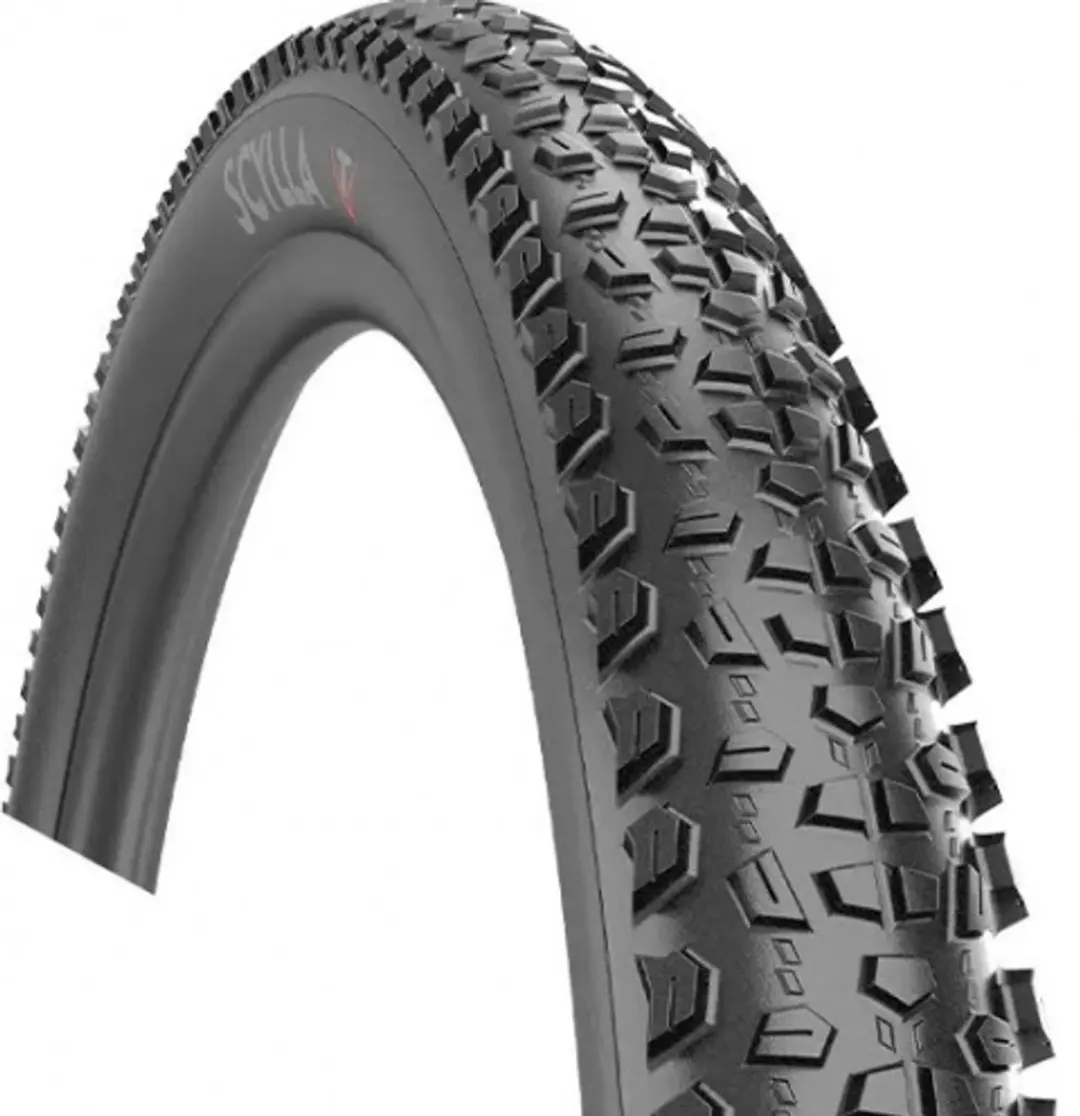 Mitas Scylla 27.5x2.60 MTB Band