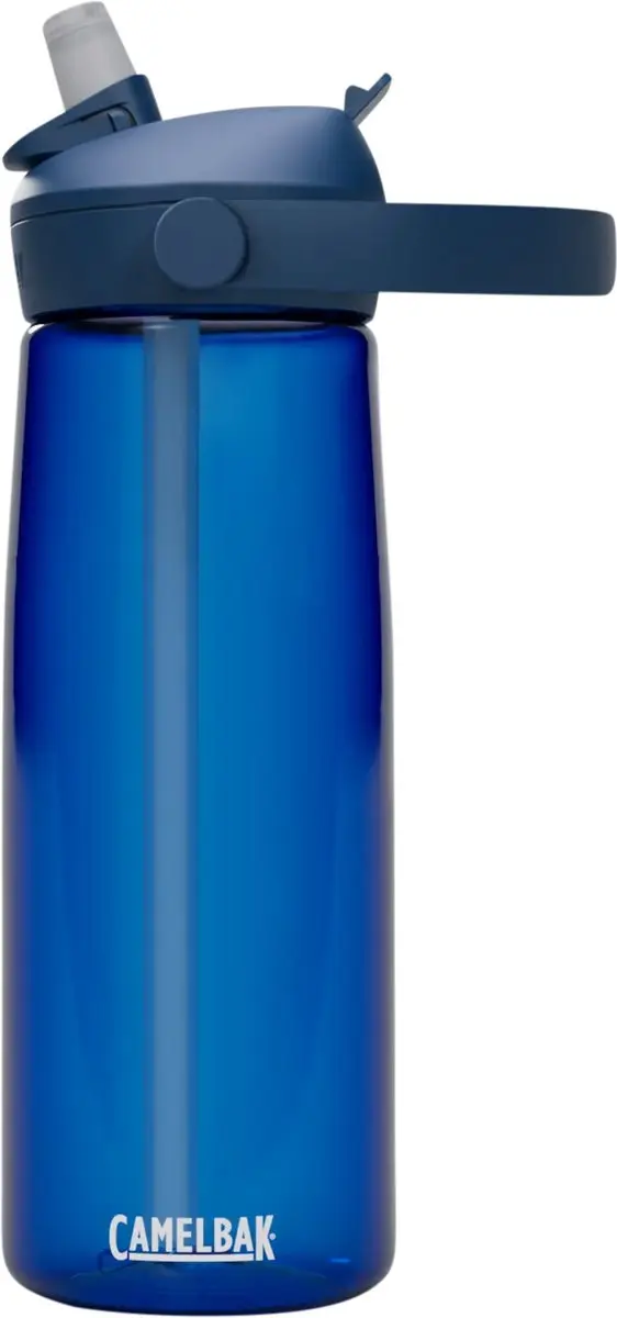 CamelBak Thrive Flip Straw 750ml Drinkfles