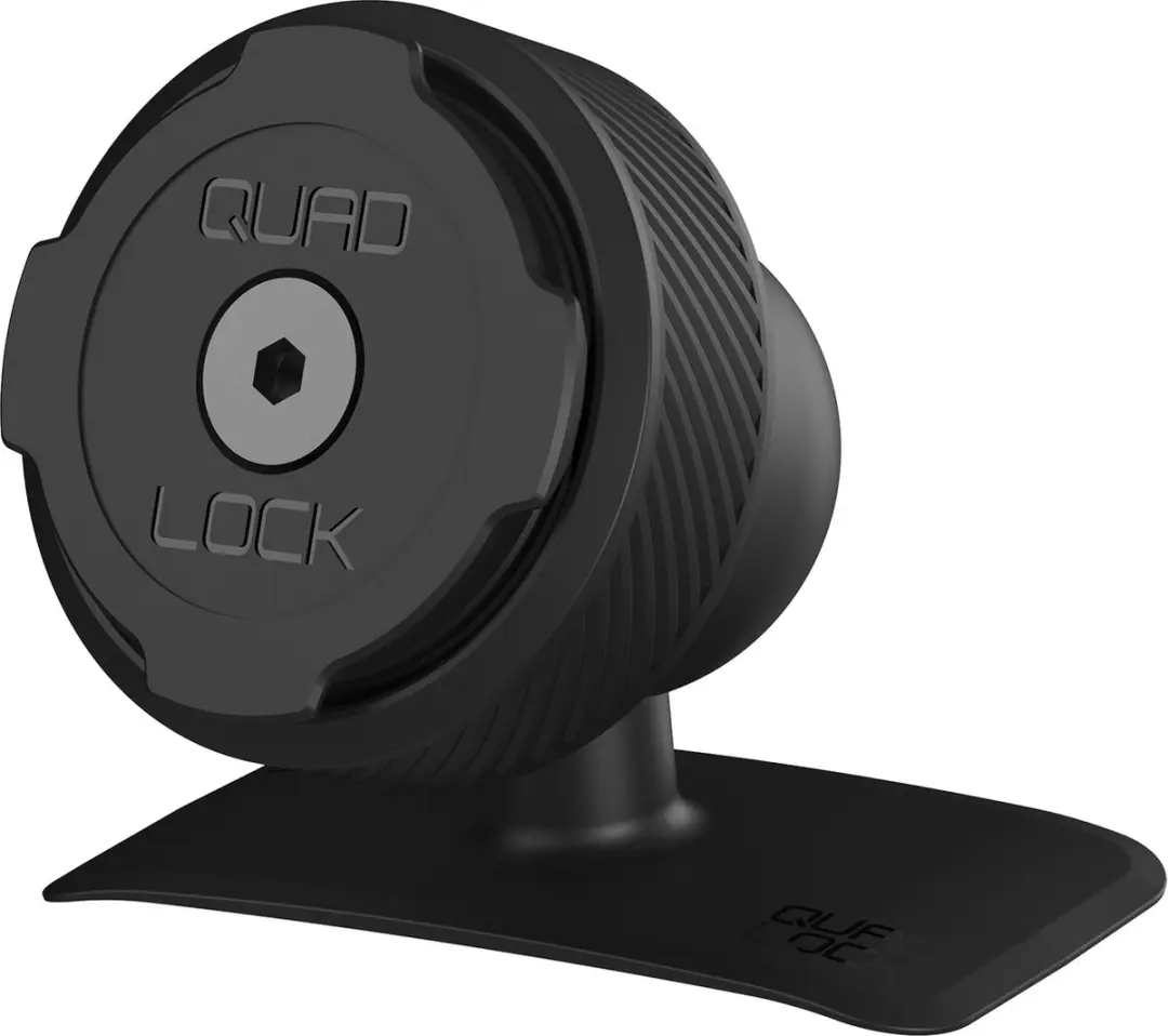 Quad Lock QL293 Dashboard Telefoonhouder