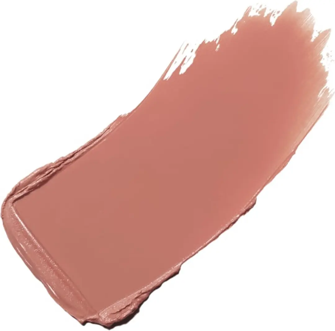 Chanel Rouge Allure L'extrait Lipstick #812 Beige Brut - 2g - afbeelding 5 van 5
