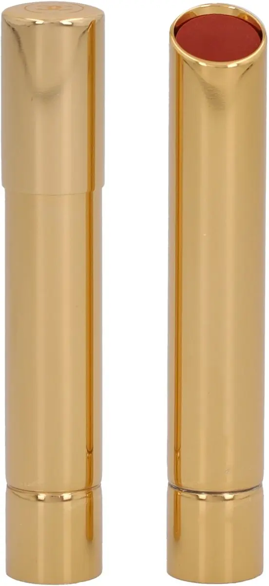 Chanel Rouge Allure L'extrait Lipstick #812 Beige Brut - 2g - afbeelding 3 van 5