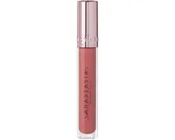 Anastasia Lip Gloss 4.7ml