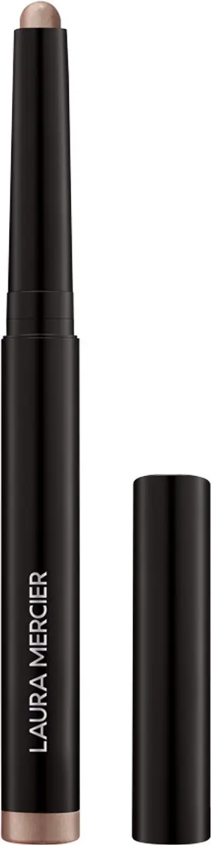 Laura Mercier Caviar Stick Oogschaduw