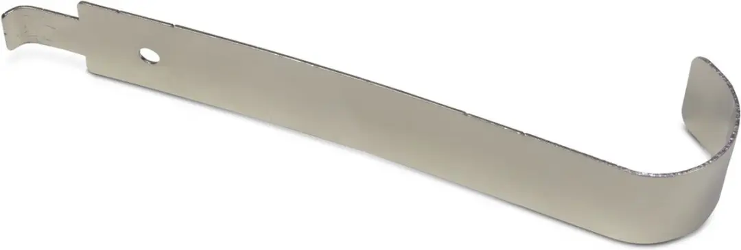 Inter-Tech 88887282 rack-toebehoren