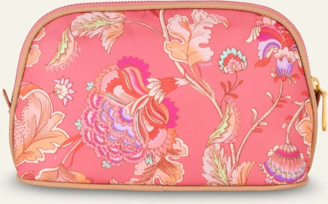 Oilily