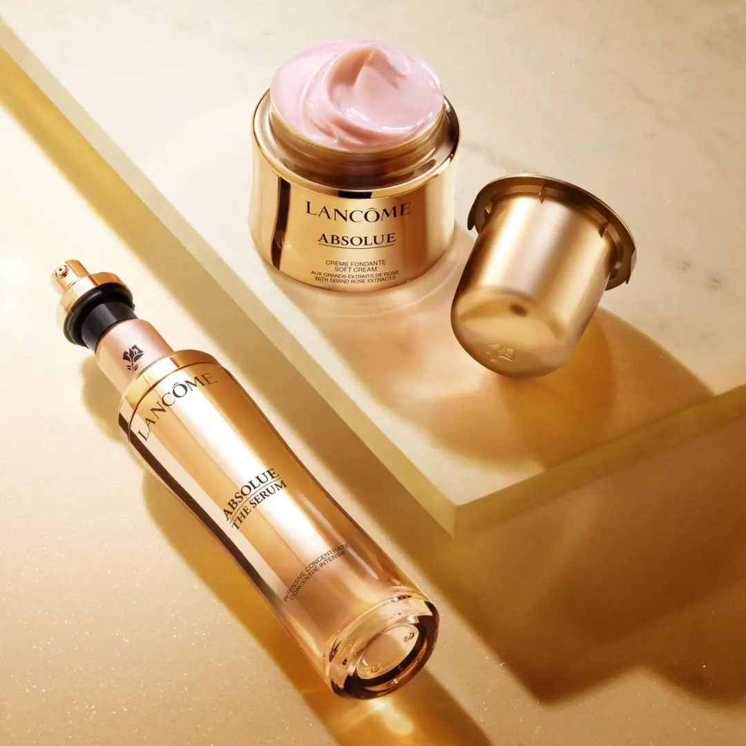 Lancôme Absolue The Serum Refill 30ml