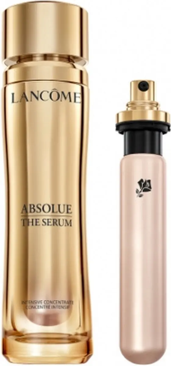 Lancôme Absolue The Serum Refill 30ml