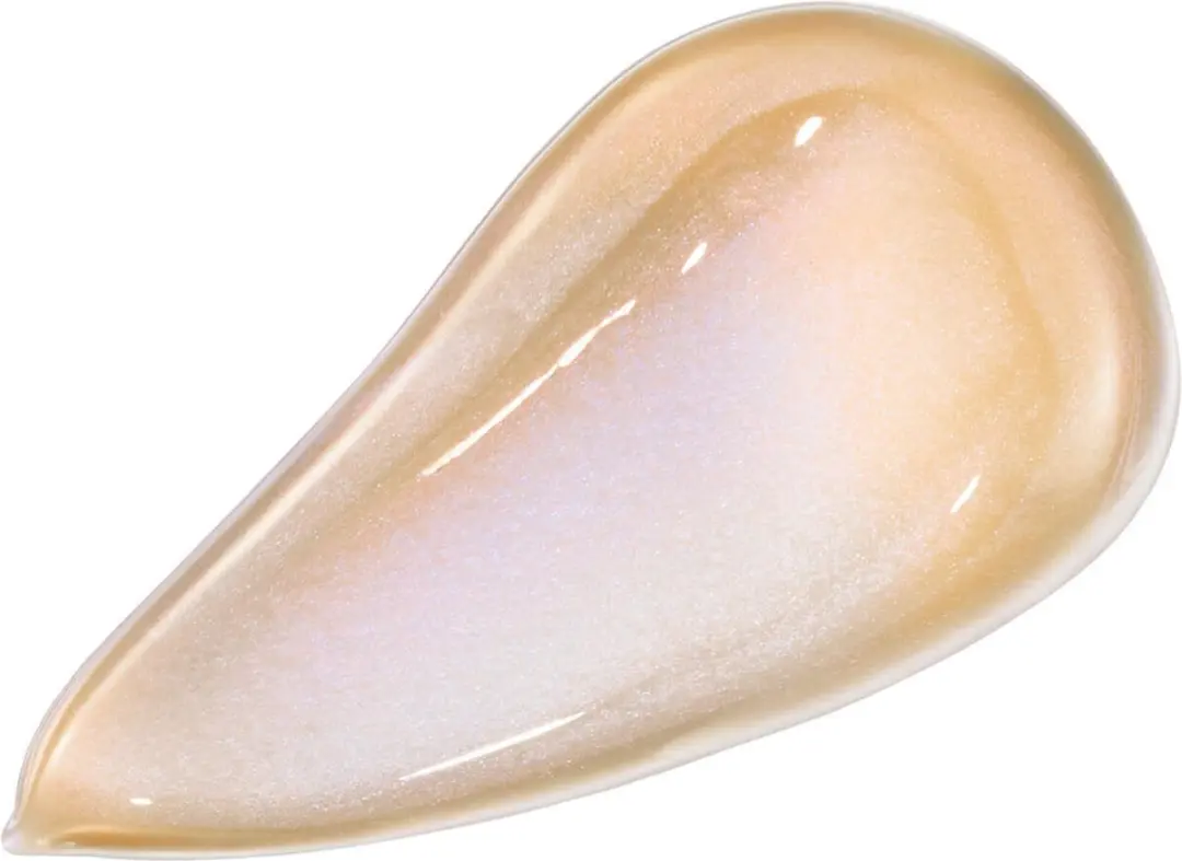 Lancôme Absolue The Serum Refill 30ml